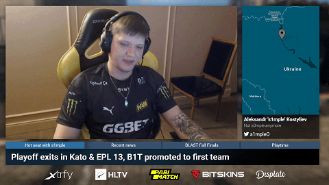 已成为中国 已成为中国