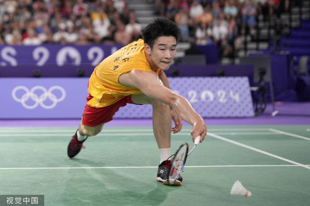 更是战术执 更是战术执