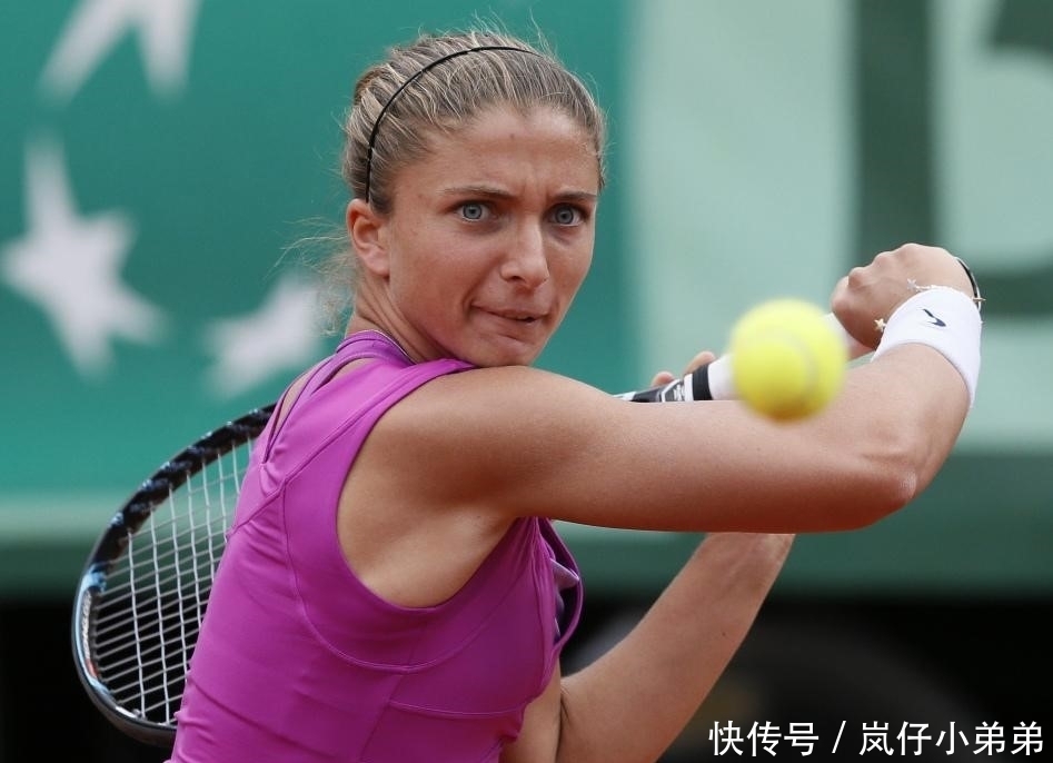 这需要队员 这需要队员