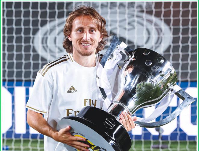 球的历史长 球的历史长