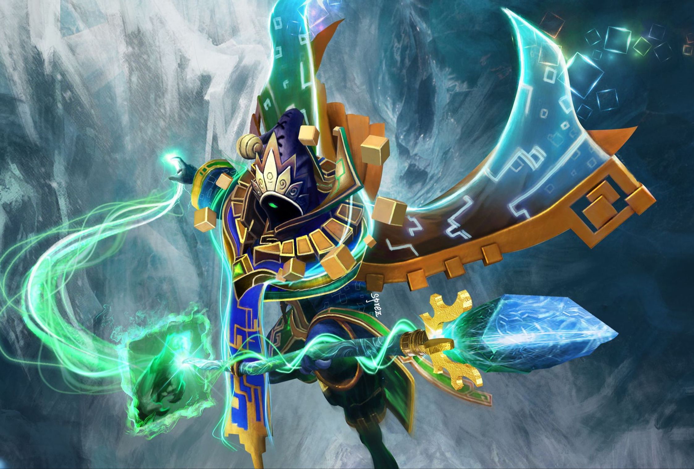 界羽毛球锦 界羽毛球锦