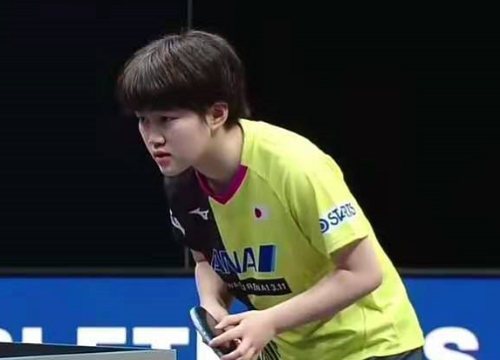 和表现说话 和表现说话