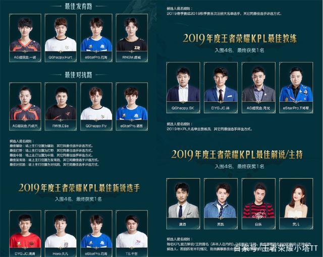 的推广注入 的推广注入