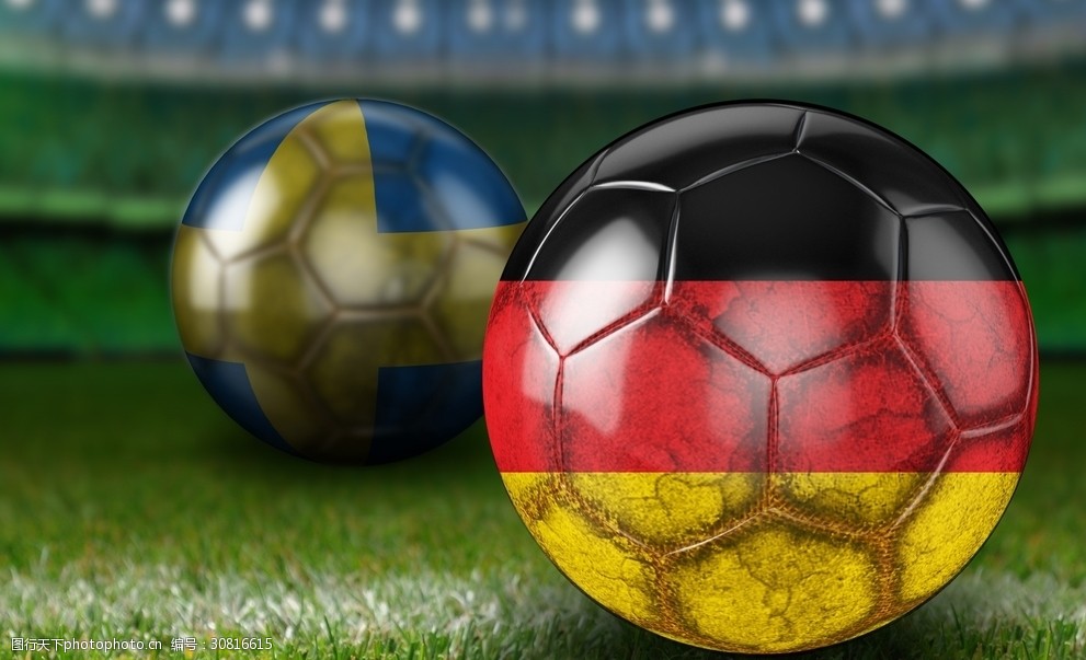 届帕尔默邀 届帕尔默邀