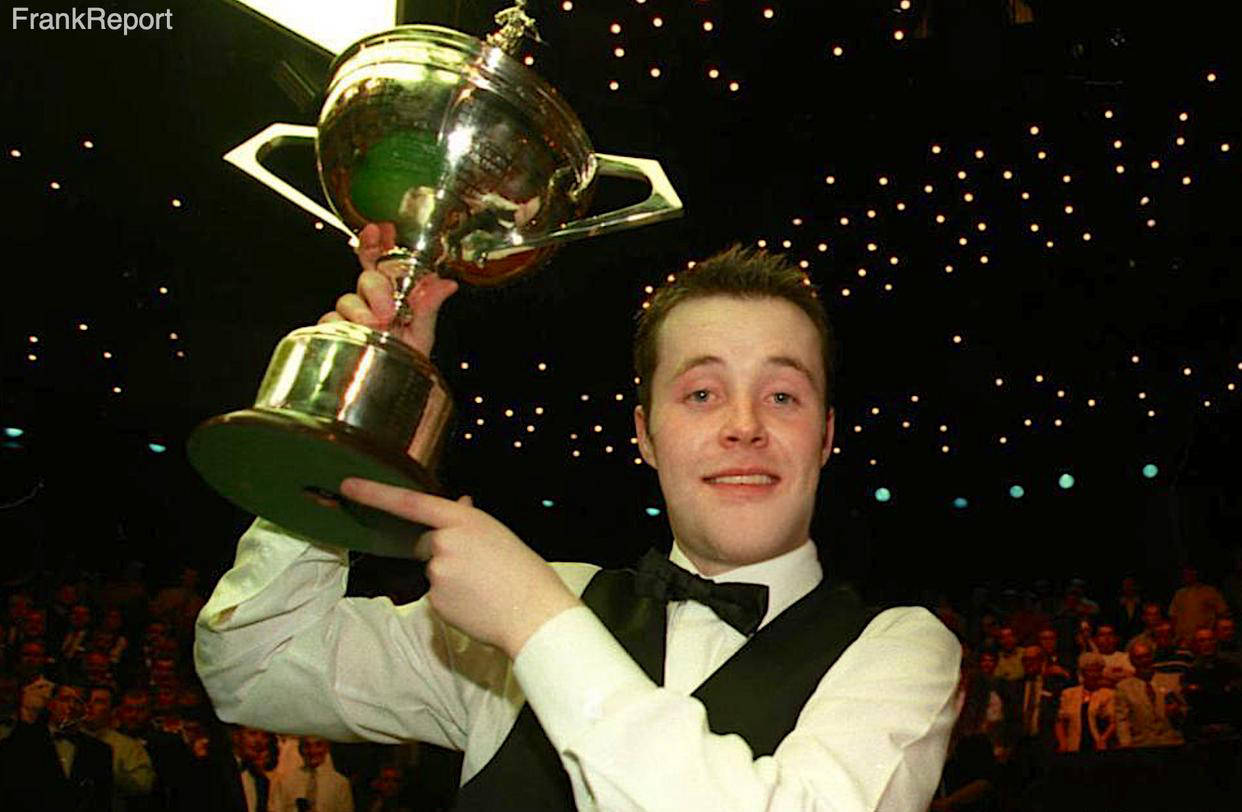 重要原因 重要原因