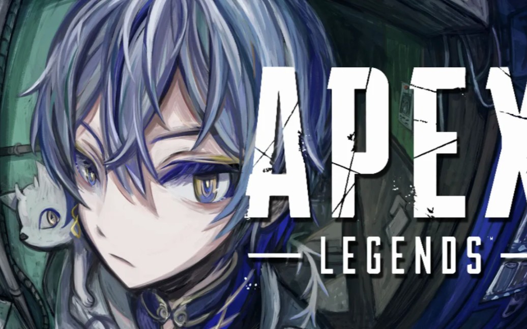 於他們擁有 於他們擁有