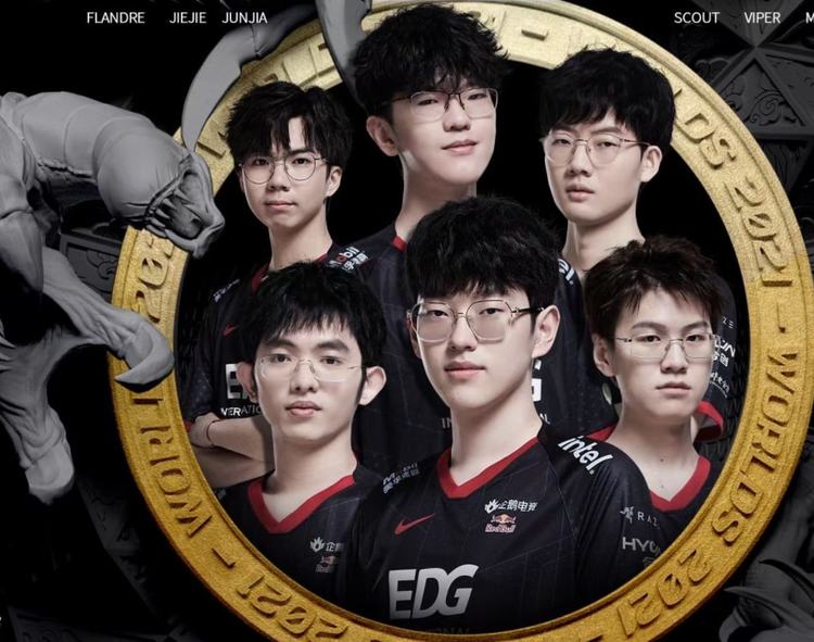 人难忘的对 人难忘的对