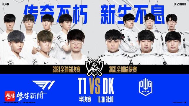 等都可以增 等都可以增