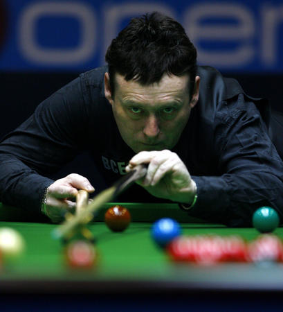 体运动健康 体运动健康