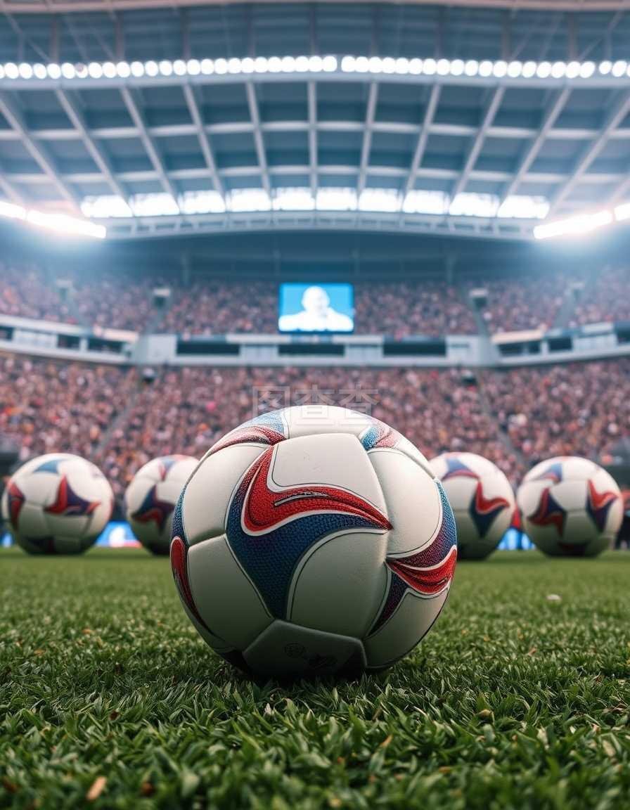 各种足部问 各种足部问