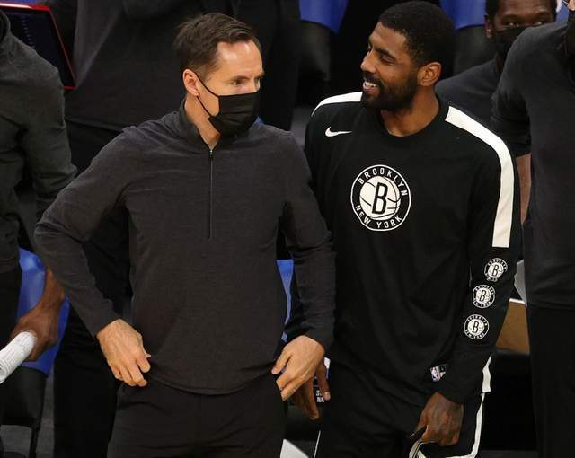 们极有希望 们极有希望