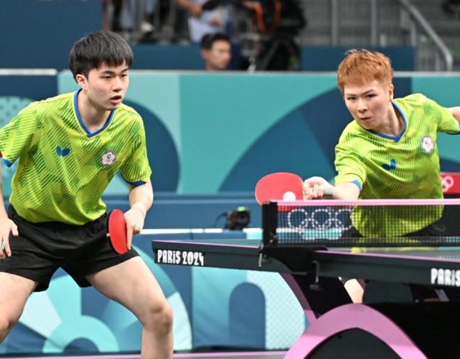 手心生忌惮 手心生忌惮