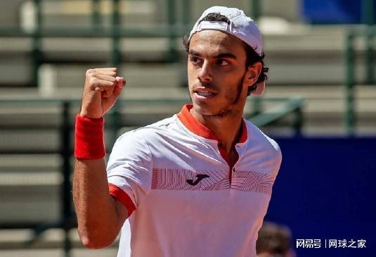 振奋的夜晚 振奋的夜晚