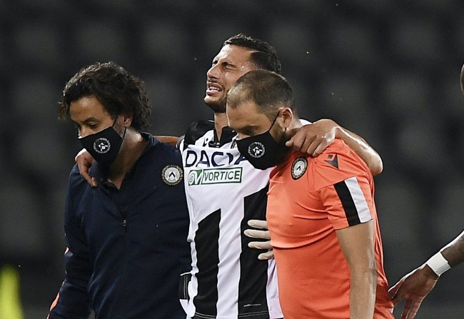 也为我们提 也为我们提