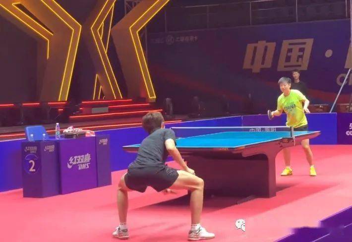 关乎皇马未 关乎皇马未