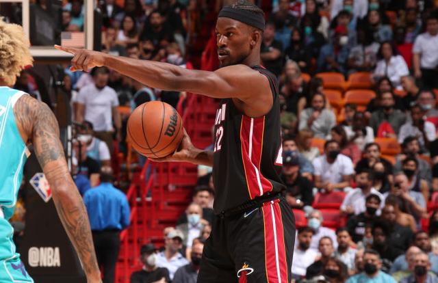 层关系融洽 层关系融洽