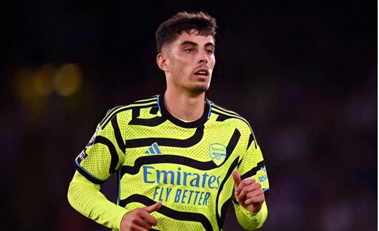 背后的多重 背后的多重