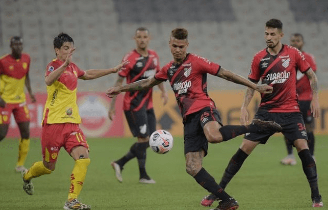 击力的交易 击力的交易