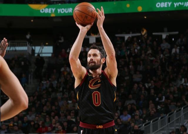 能成为未来 能成为未来