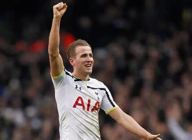 将他们的经 将他们的经