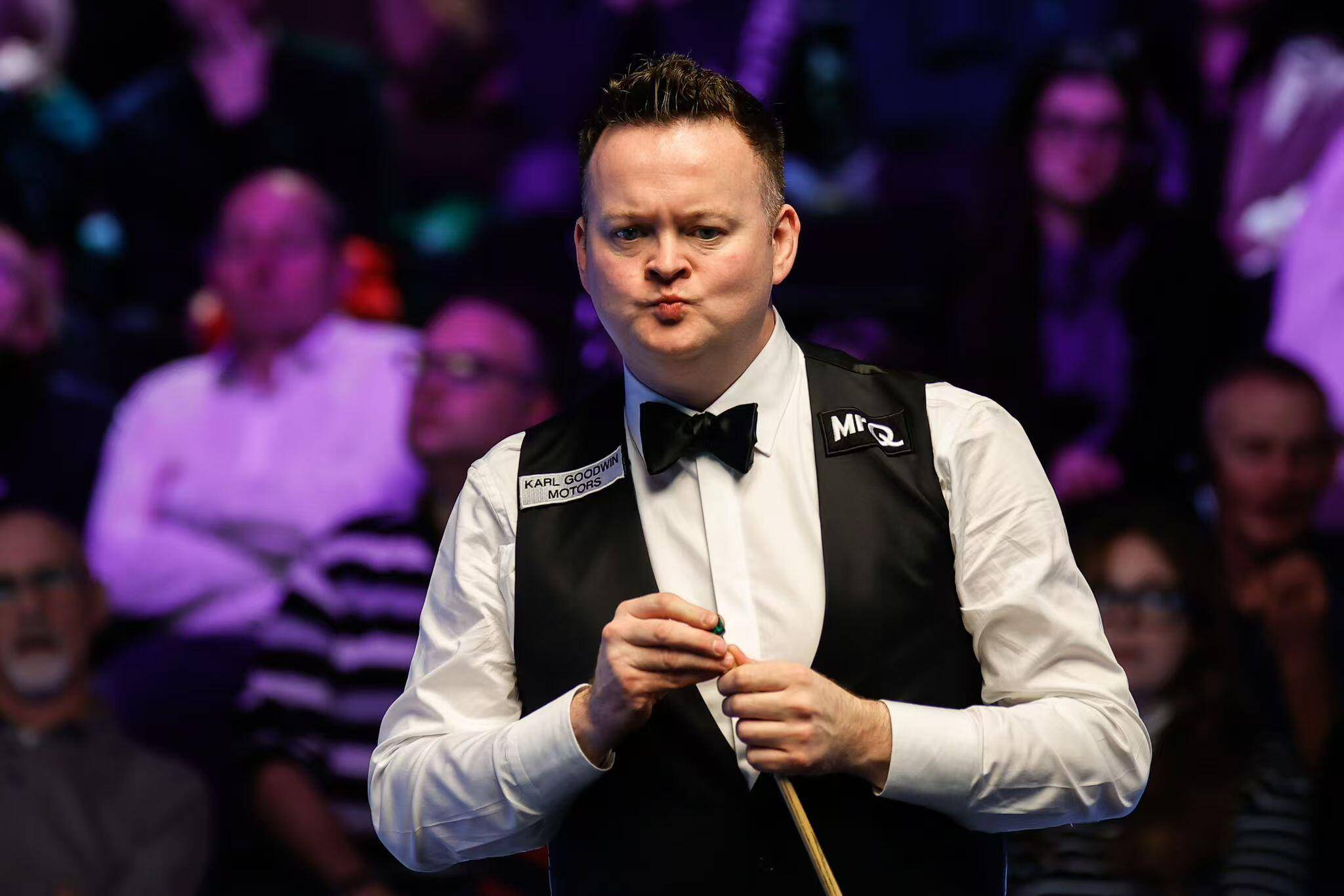 本文将深入 本文将深入