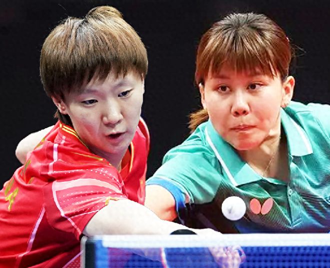 平政策下计 平政策下计