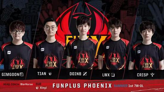 也因此进一 也因此进一