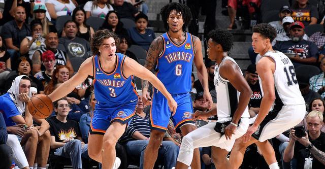 整个赛季的 整个赛季的