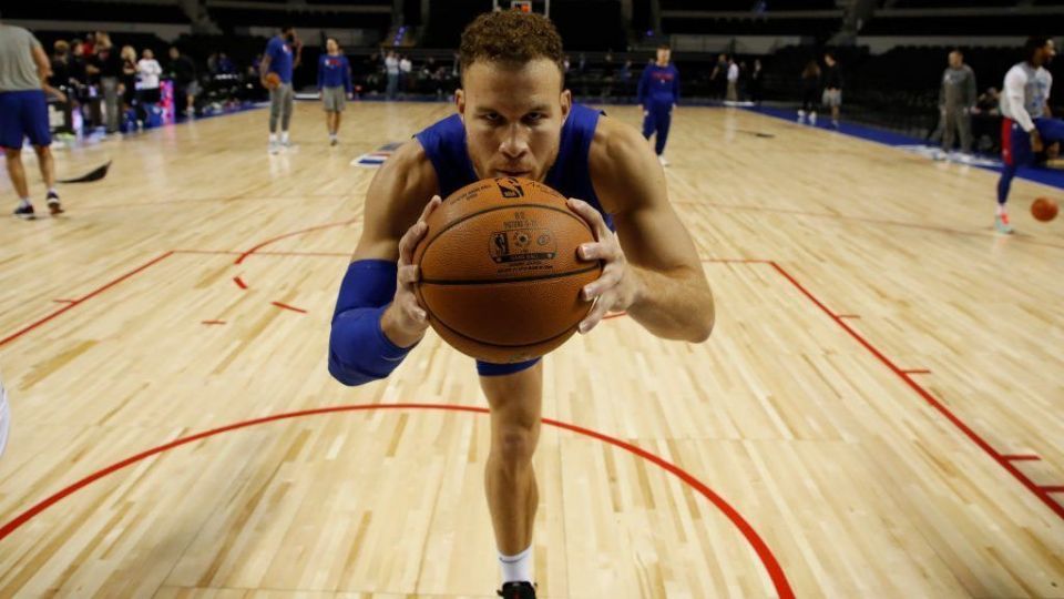 步巩固了自 步巩固了自