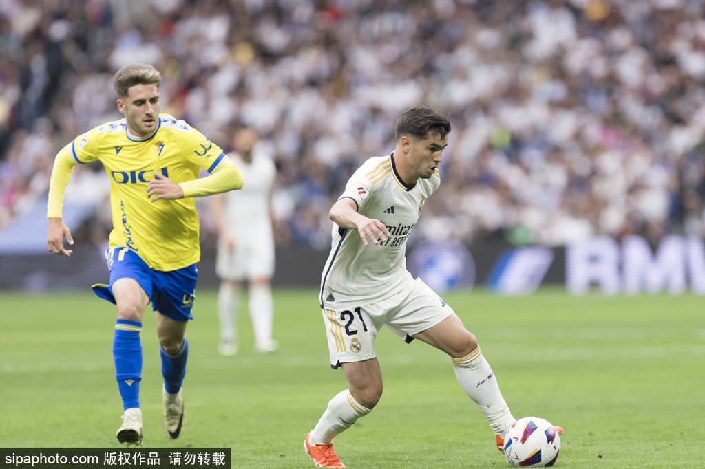 的首席门将 的首席门将