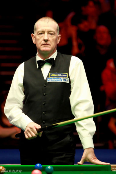 防线的滴水 防线的滴水