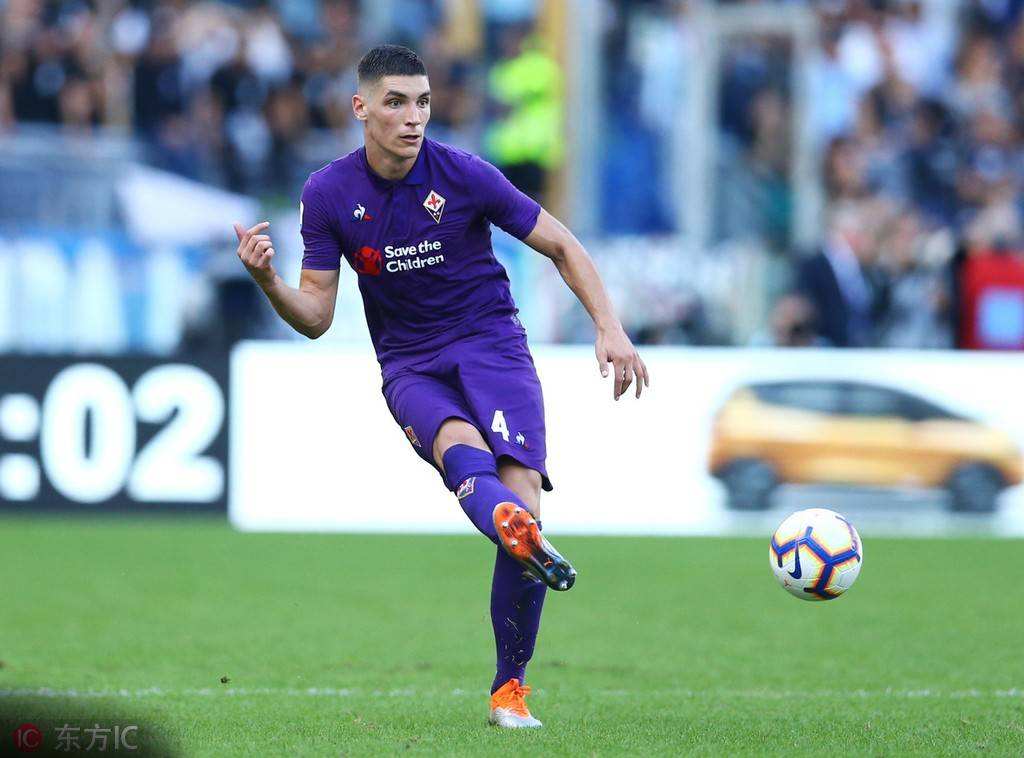 竟透露了哪 竟透露了哪