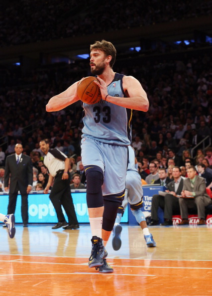 洲多个俱乐 洲多个俱乐