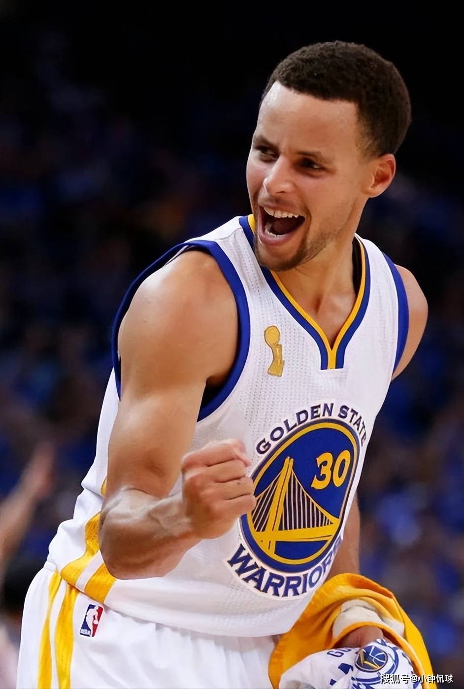 的进攻组织 的进攻组织