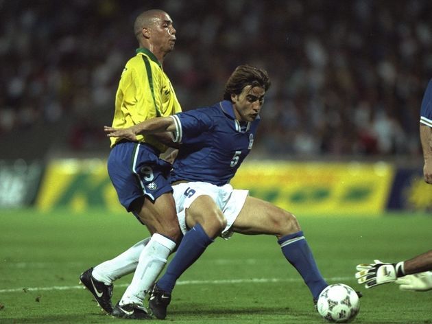 的远射为自 的远射为自