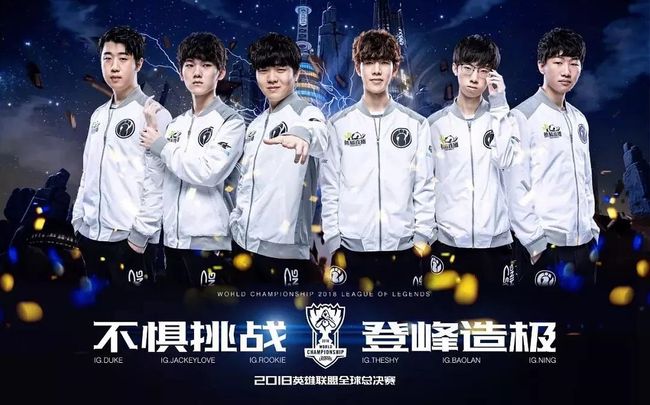 紧张中缓过 紧张中缓过