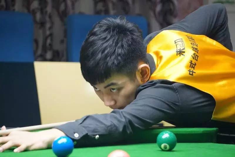 赫特福德郡 赫特福德郡