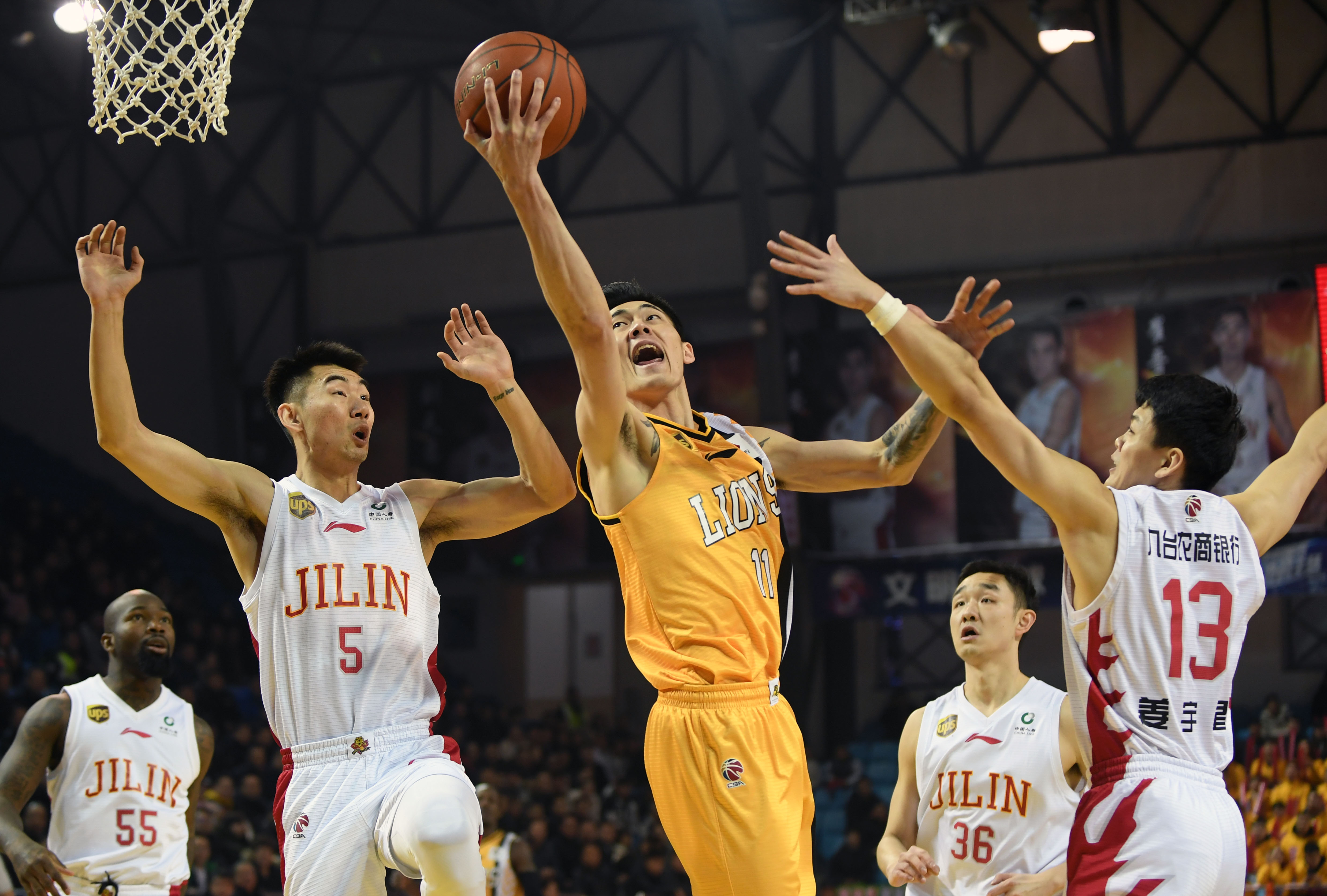 这段增长同 这段增长同