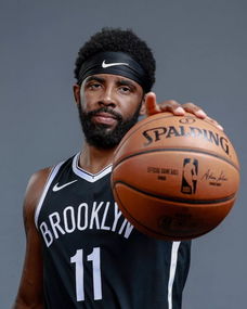 上半场他们 上半场他们