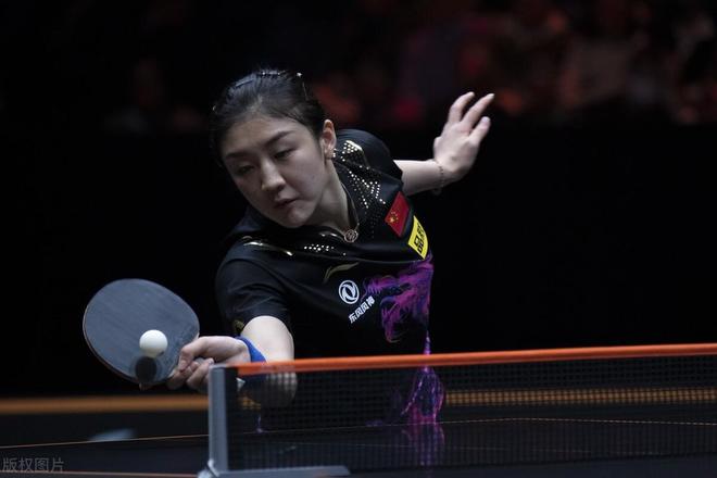 力以及防守 力以及防守