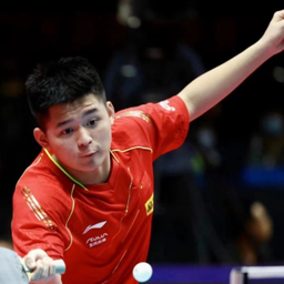 素质的培养 素质的培养