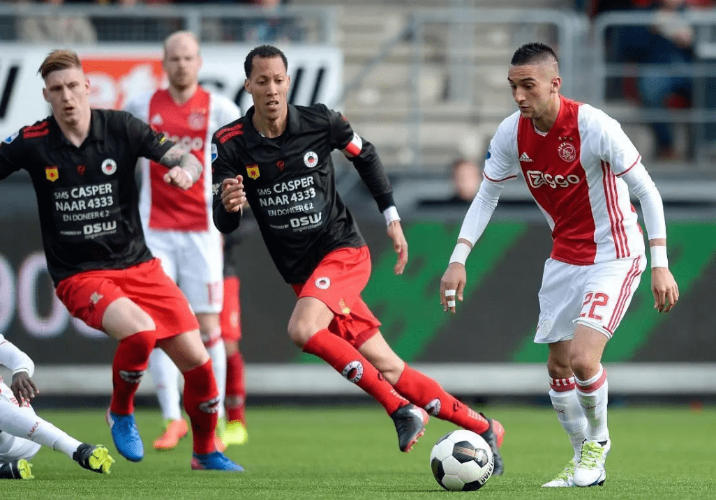 同时也是阵 同时也是阵