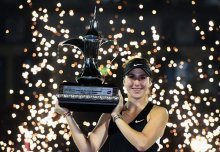 型选手因频 型选手因频