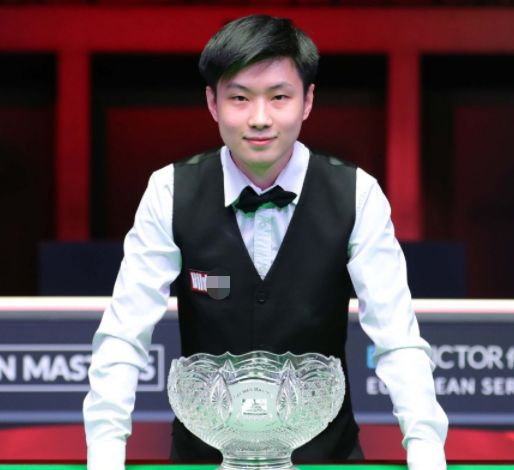 如何擊敗曼 如何擊敗曼