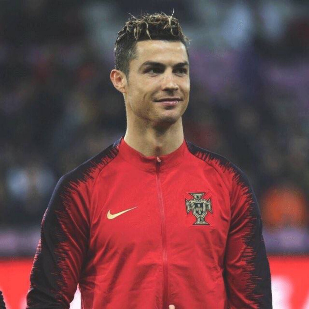 向来钟情于 向来钟情于