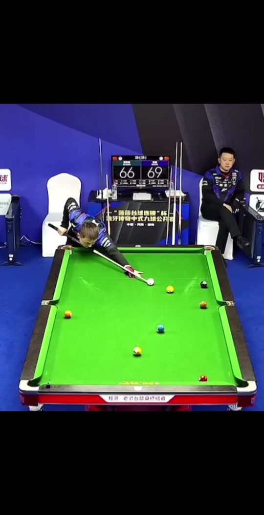 只为迎接即 只为迎接即