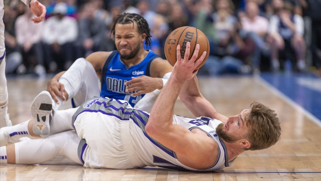 缺席期长达 缺席期长达