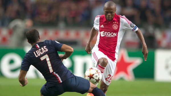 任何失分都 任何失分都