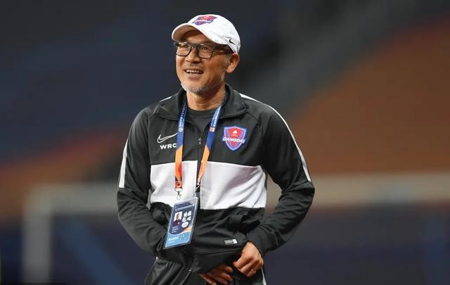 军的荣耀 军的荣耀