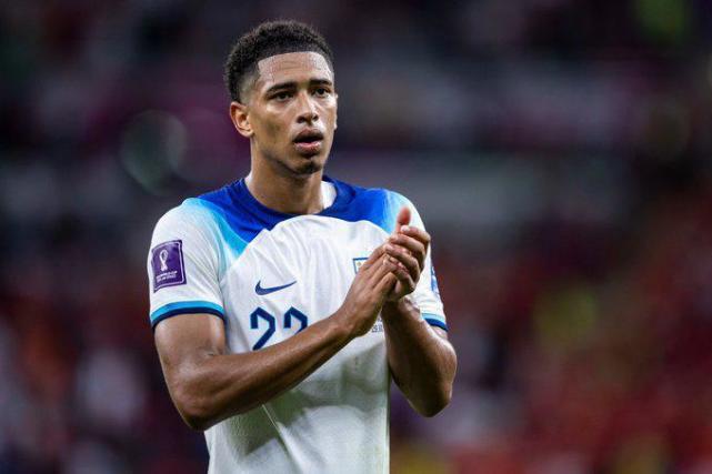 该联赛在提 该联赛在提